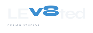 lev8ted.com